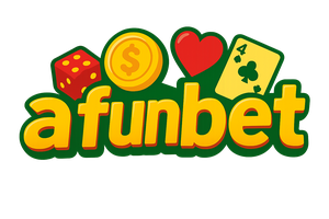AFunBet